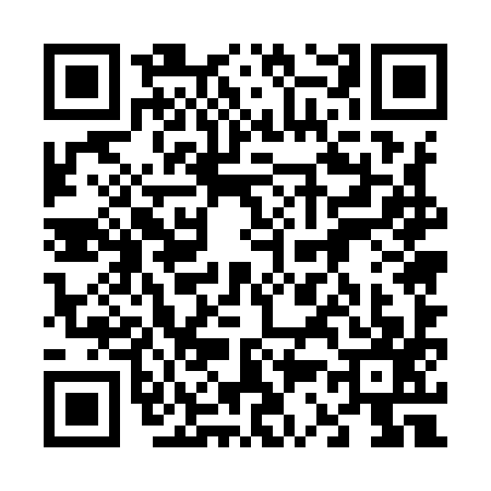 QR code for 6359971