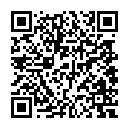 QR code for 63601