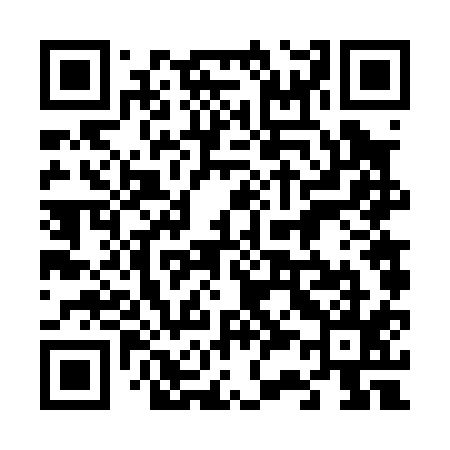 QR code for 636015