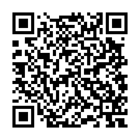 QR code for 636017