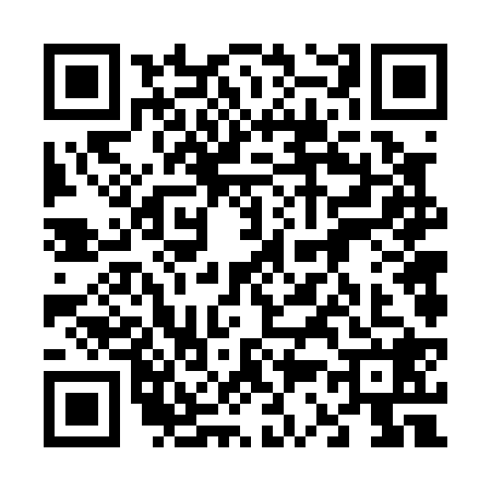 QR code for 6360289