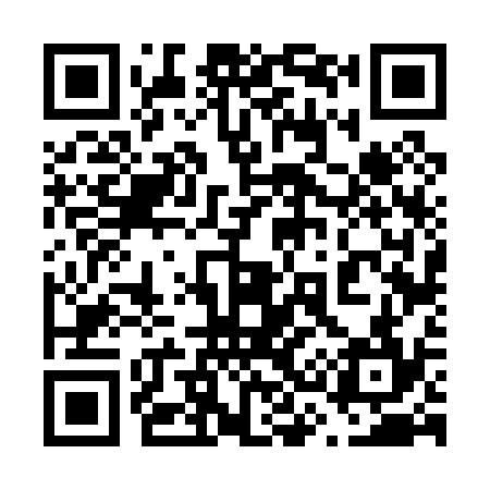 QR code for 636034