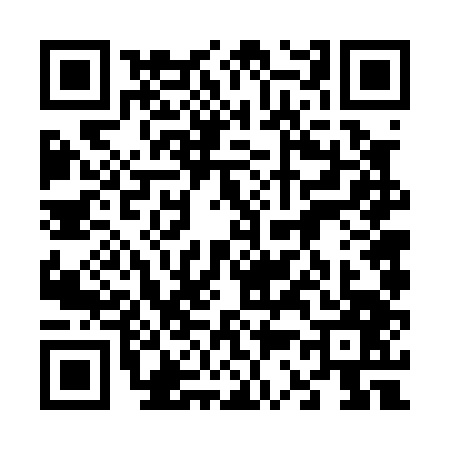 QR code for 6360479