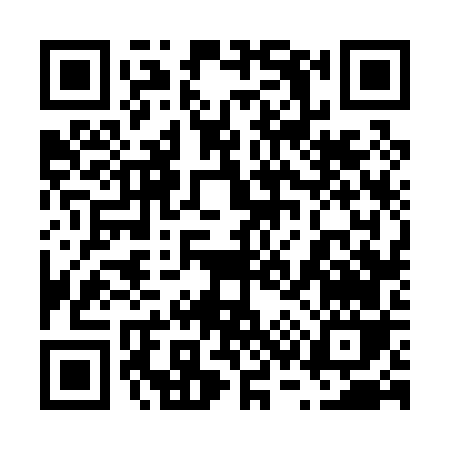 QR code for 63606