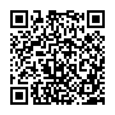 QR code for 636066