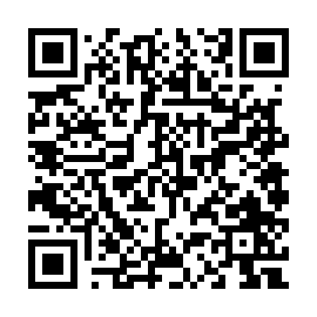 QR code for 63610