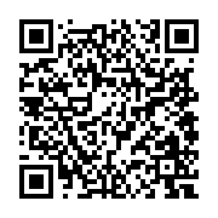 QR code for 63611