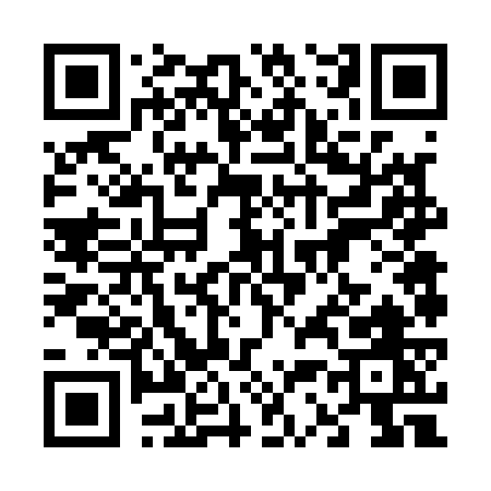 QR code for 63617