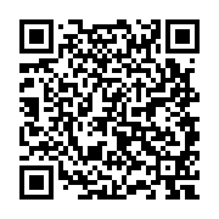 QR code for 636190