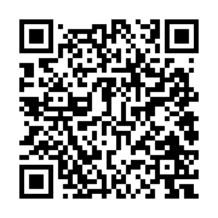 QR code for 63622