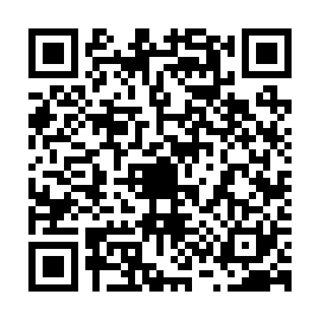 QR code for 6362210
