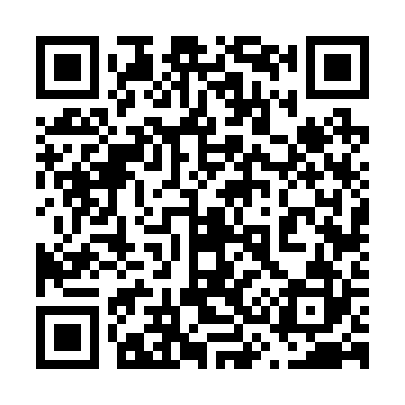 QR code for 636222