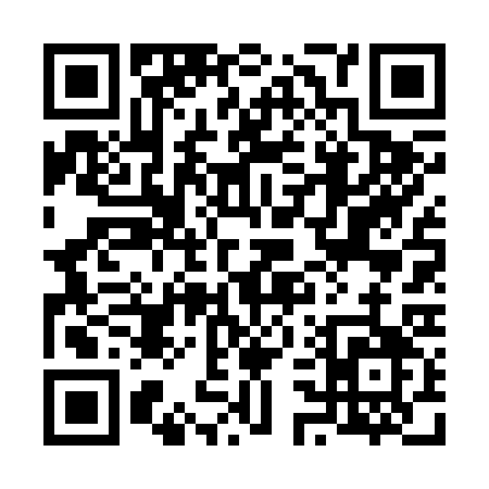 QR code for 63623