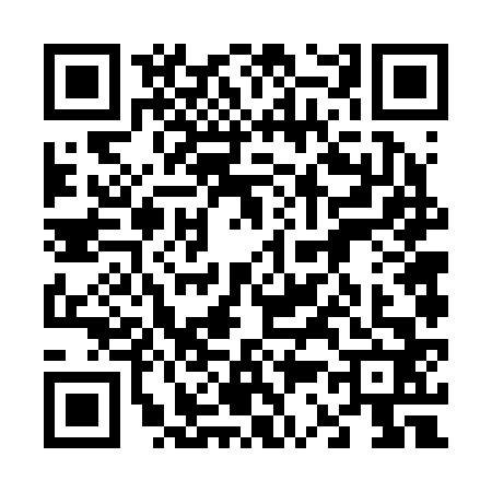 QR code for 6362625