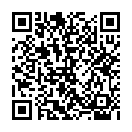 QR code for 6362682
