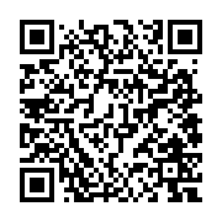 QR code for 63627