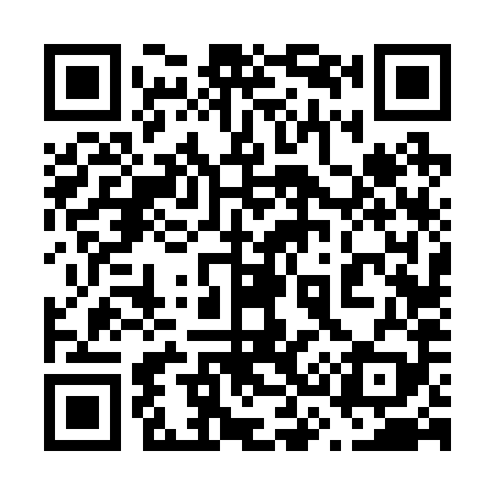 QR code for 636289