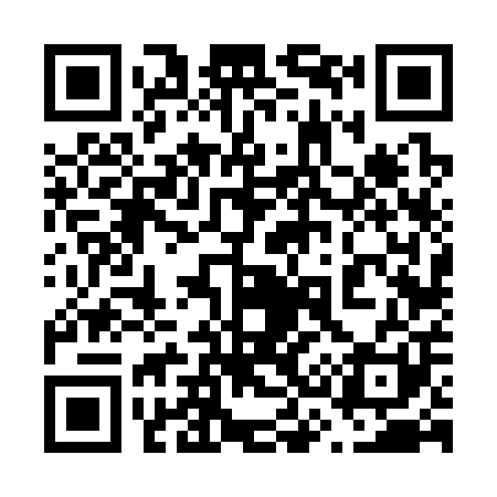QR code for 636301