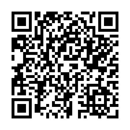QR code for 63631