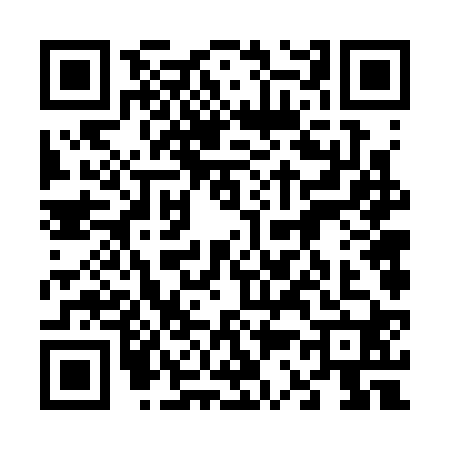 QR code for 6363205