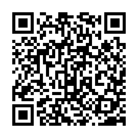 QR code for 636349