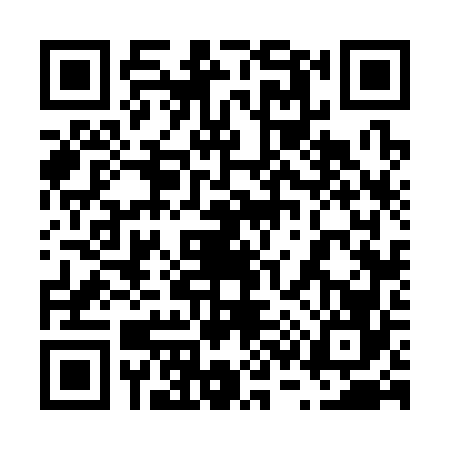 QR code for 6363660
