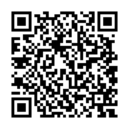 QR code for 6364179