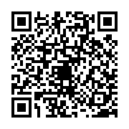 QR code for 6364886