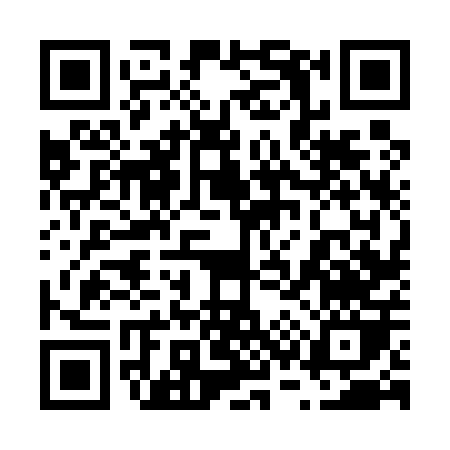 QR code for 63650