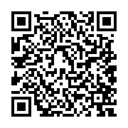 QR code for 6365075