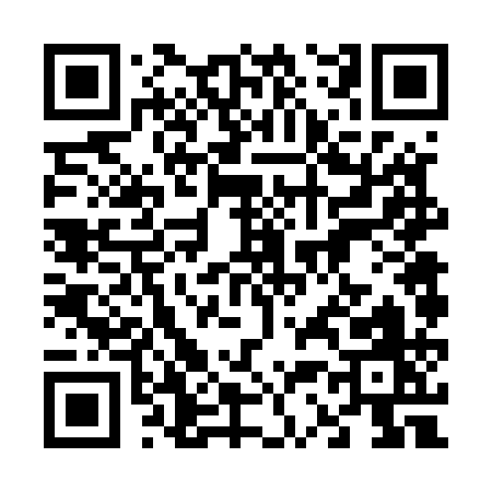 QR code for 63651