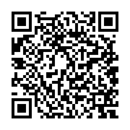QR code for 6365162