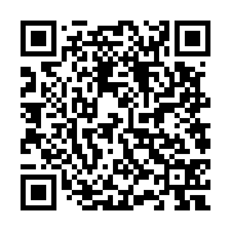 QR code for 636534
