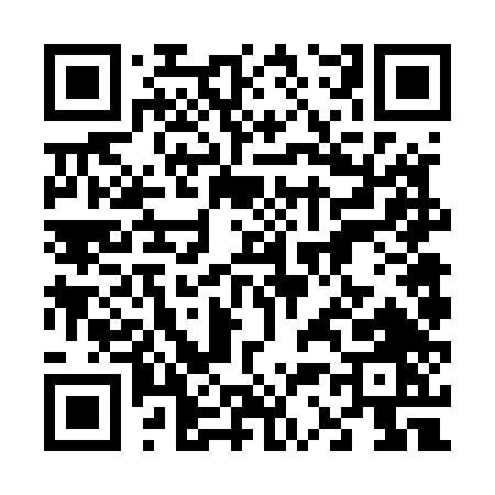 QR code for 63654