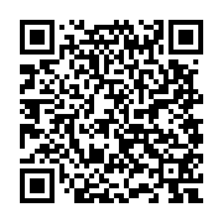 QR code for 636550