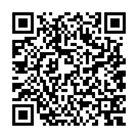 QR code for 6365725