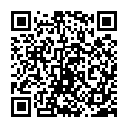 QR code for 636577