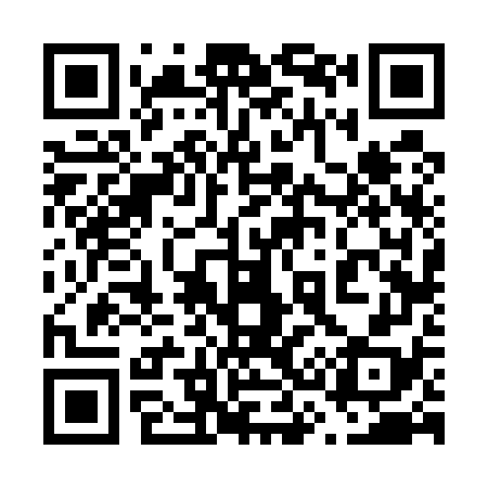 QR code for 636578
