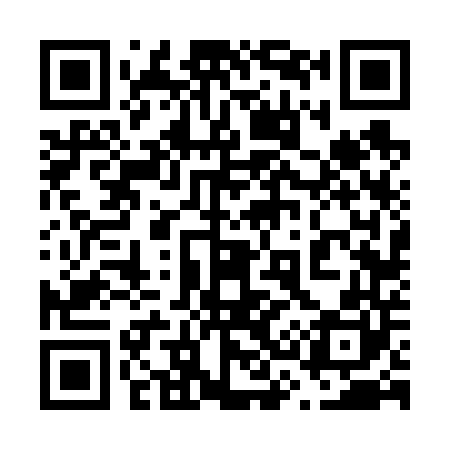 QR code for 636640