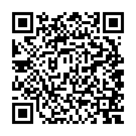 QR code for 6366402