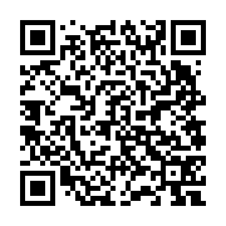 QR code for 636674