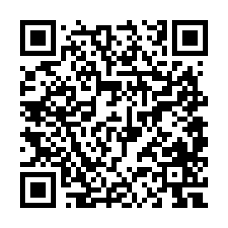 QR code for 63668