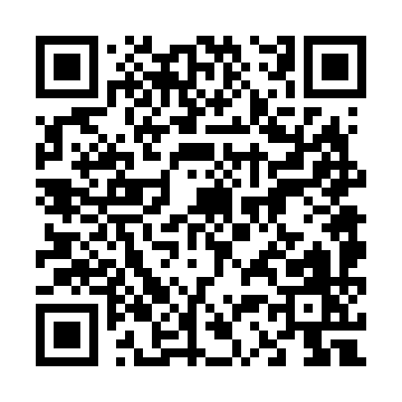 QR code for 63669