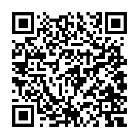 QR code for 63670