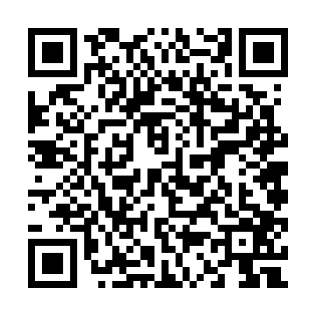 QR code for 6367066