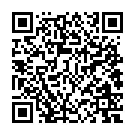 QR code for 63673