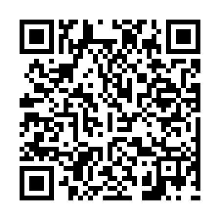 QR code for 636787