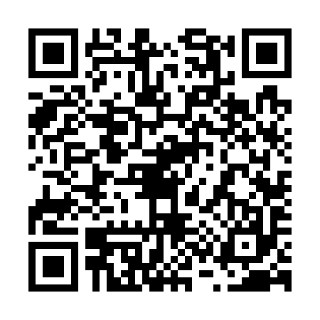 QR code for 6367978