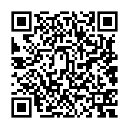QR code for 6368315