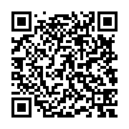 QR code for 636838